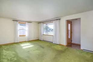 420 W Lindbergh St, Appleton, WI 54911 - Photo 18