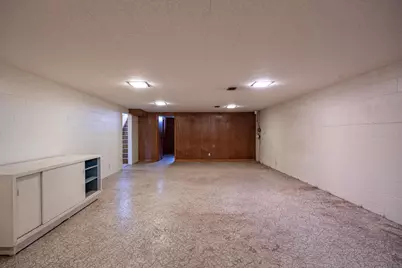 420 W Lindbergh Street, Appleton, WI 54911 - Photo 22