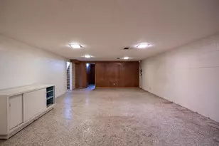 420 W Lindbergh St, Appleton, WI 54911 - Photo 22