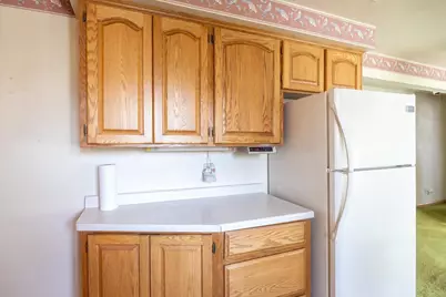 420 W Lindbergh Street, Appleton, WI 54911 - Photo 8