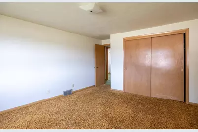 420 W Lindbergh Street, Appleton, WI 54911 - Photo 16