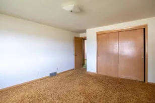 420 W Lindbergh St, Appleton, WI 54911 - Photo 16