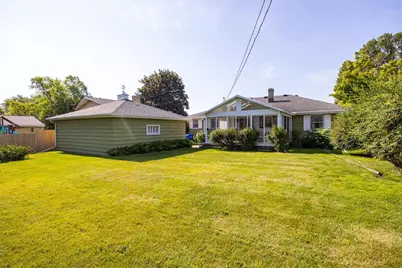 420 W Lindbergh Street, Appleton, WI 54911 - Photo 26