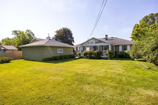 420 W Lindbergh St, Appleton, WI 54911 - Photo 26