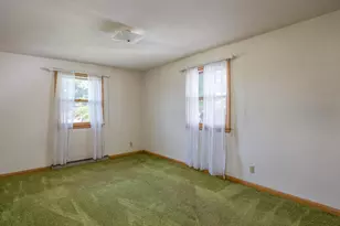 420 W Lindbergh St, Appleton, WI 54911 - Photo 12