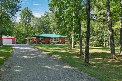 W13185 Ranch Road, Crivitz, WI 54114 - Photo 28
