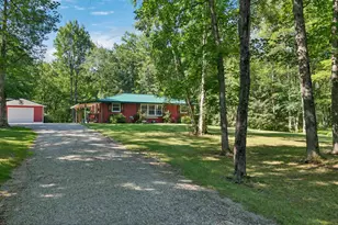 W13185 Ranch Rd, Crivitz, WI 54114 - Photo 28