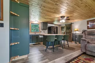 W13185 Ranch Rd, Crivitz, WI 54114 - Photo 18