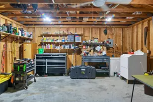 W13185 Ranch Rd, Crivitz, WI 54114 - Photo 44