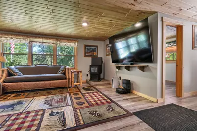 W13185 Ranch Road, Crivitz, WI 54114 - Photo 6