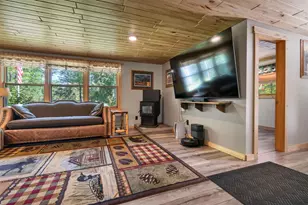 W13185 Ranch Rd, Crivitz, WI 54114 - Photo 6