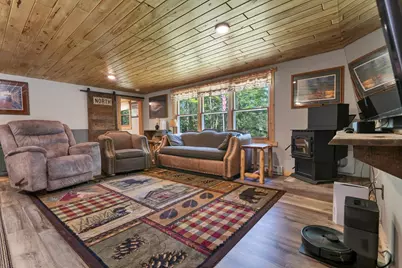 W13185 Ranch Road, Crivitz, WI 54114 - Photo 4
