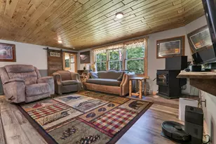 W13185 Ranch Rd, Crivitz, WI 54114 - Photo 4