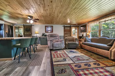 W13185 Ranch Road, Crivitz, WI 54114 - Photo 8