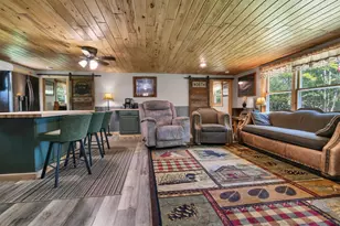 W13185 Ranch Rd, Crivitz, WI 54114 - Photo 8