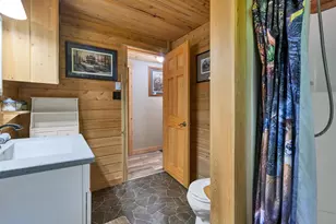 W13185 Ranch Rd, Crivitz, WI 54114 - Photo 26