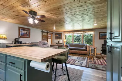 W13185 Ranch Road, Crivitz, WI 54114 - Photo 16