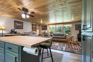 W13185 Ranch Rd, Crivitz, WI 54114 - Photo 16