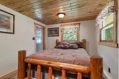 W13185 Ranch Road, Crivitz, WI 54114 - Photo 20