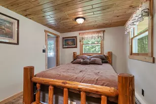 W13185 Ranch Rd, Crivitz, WI 54114 - Photo 20