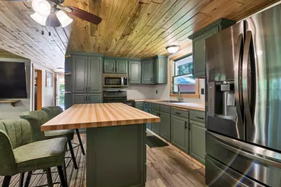 W13185 Ranch Road, Crivitz, WI 54114 - Photo 14