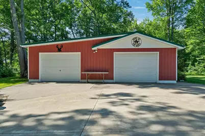 W13185 Ranch Road, Crivitz, WI 54114 - Photo 2