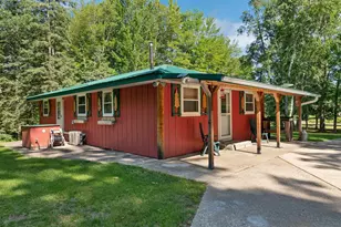 W13185 Ranch Rd, Crivitz, WI 54114 - Photo 36