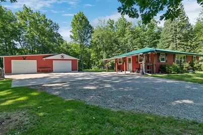 W13185 Ranch Road, Crivitz, WI 54114 - Photo 32