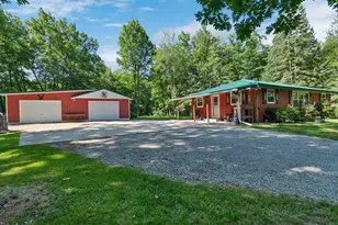 W13185 Ranch Rd, Crivitz, WI 54114 - Photo 32