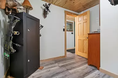 W13185 Ranch Road, Crivitz, WI 54114 - Photo 24