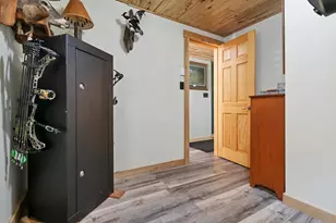 W13185 Ranch Rd, Crivitz, WI 54114 - Photo 24