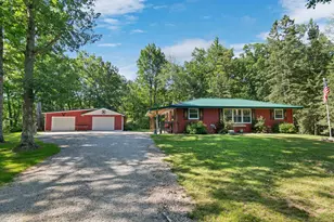 W13185 Ranch Rd, Crivitz, WI 54114 - Photo 30