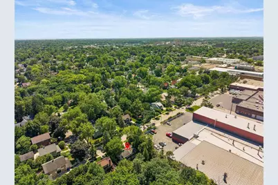 932 E Commercial Street, Appleton, WI 54911 - Photo 40