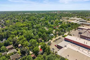 932 E Commercial St, Appleton, WI 54911 - Photo 40