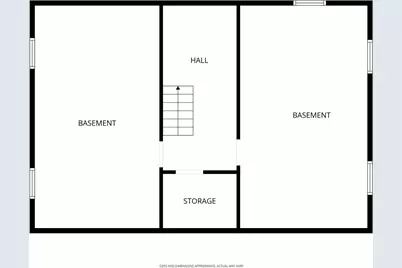 932 E Commercial Street, Appleton, WI 54911 - Photo 48