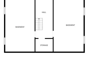 932 E Commercial St, Appleton, WI 54911 - Photo 48