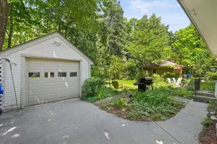 932 E Commercial St, Appleton, WI 54911 - Photo 24