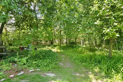 932 E Commercial Street, Appleton, WI 54911 - Photo 28