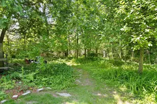 932 E Commercial St, Appleton, WI 54911 - Photo 28