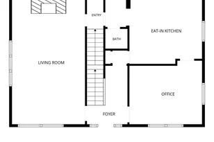 932 E Commercial St, Appleton, WI 54911 - Photo 46