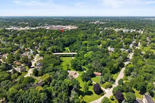 932 E Commercial St, Appleton, WI 54911 - Photo 42
