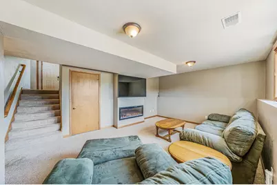 2631 Grassy Lane, Neenah, WI 54956 - Photo 26