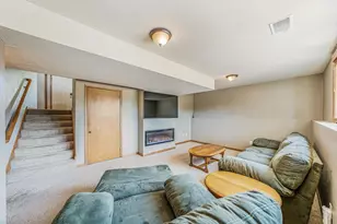 2631 Grassy Ln, Neenah, WI 54956 - Photo 26