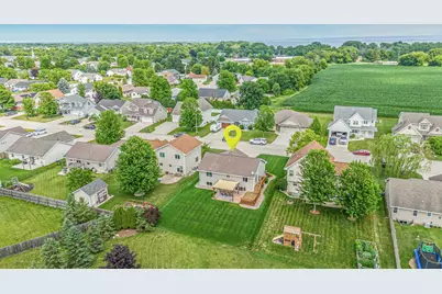2631 Grassy Lane, Neenah, WI 54956 - Photo 42