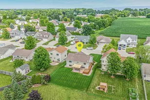 2631 Grassy Ln, Neenah, WI 54956 - Photo 42