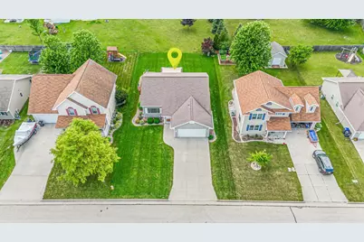 2631 Grassy Lane, Neenah, WI 54956 - Photo 48