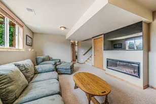 2631 Grassy Ln, Neenah, WI 54956 - Photo 28