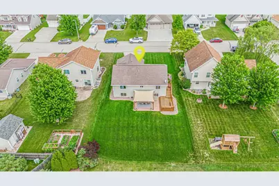 2631 Grassy Lane, Neenah, WI 54956 - Photo 44