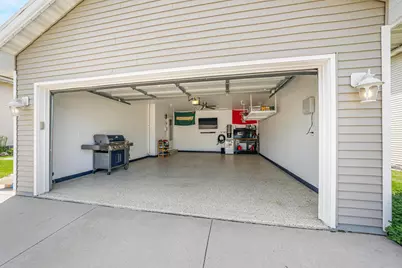 2631 Grassy Lane, Neenah, WI 54956 - Photo 36