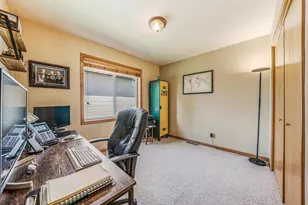 2631 Grassy Ln, Neenah, WI 54956 - Photo 24